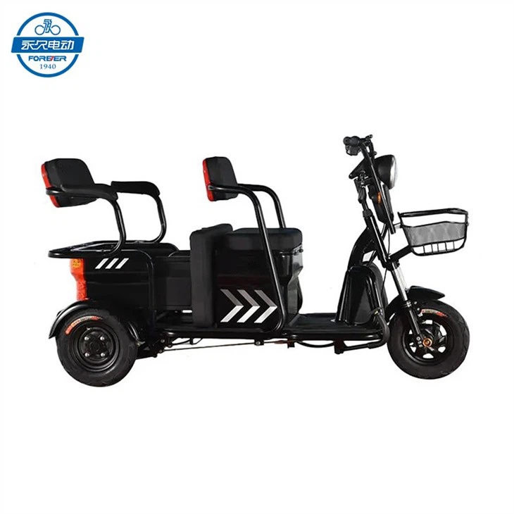 H349aac5c358c43dfa952df2122823fa0U.jpg_960x960