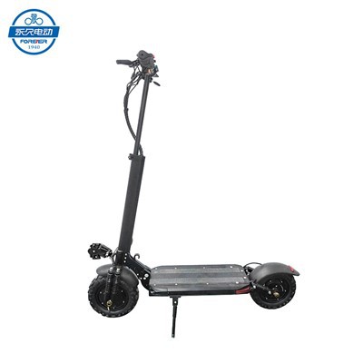 E Scooter per adulti