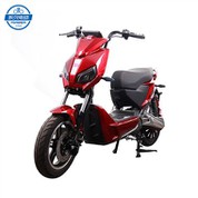 Certificazione Eec Scooter Elettrico