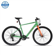 Ebike da strada da uomo